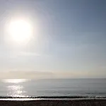 アパート Centro Y Playa フエンヒロラ