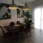 Centro Y Playa * フエンヒロラ