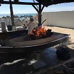 Centro Y Playa * フエンヒロラ