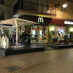 Appartamento Centro Y Playa Fuengirola