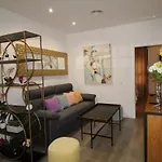 Appartamento Centro Y Playa