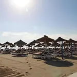 Centro Y Playa * Fuengirola