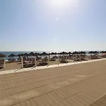Appartamento Centro Y Playa *