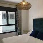Апартаменти Centro Y Playa *