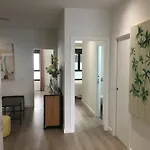 Centro Y Playa Фуенхірола