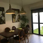 Centro Y Playa Апартаменти